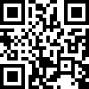 https://hi.hawzahnews.com/xdCLG