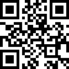 https://hi.hawzahnews.com/xfPPk