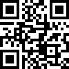 https://hi.hawzahnews.com/xf7s9