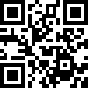 https://hi.hawzahnews.com/xdV3w