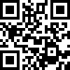 https://hi.hawzahnews.com/xdmJJ