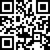 https://hi.hawzahnews.com/xg5f7
