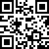 https://hi.hawzahnews.com/xdYyf