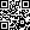 https://hi.hawzahnews.com/xfQrT