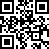 https://hi.hawzahnews.com/xdTFS