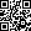 https://hi.hawzahnews.com/xg2f8