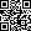 https://hi.hawzahnews.com/xg2dd