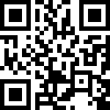 https://hi.hawzahnews.com/xfWLd