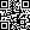 https://hi.hawzahnews.com/xfwWr