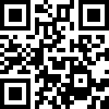 https://hi.hawzahnews.com/xdJHg