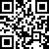 https://hi.hawzahnews.com/xgdMx