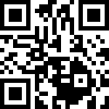 https://hi.hawzahnews.com/xcH9b