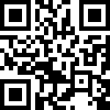 https://hi.hawzahnews.com/xfswF