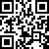 https://hi.hawzahnews.com/xfRVh