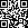 https://hi.hawzahnews.com/xfBR2