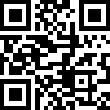 https://hi.hawzahnews.com/xcqmL