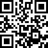 https://hi.hawzahnews.com/xfg5N