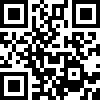 https://hi.hawzahnews.com/xdG3B