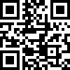 https://hi.hawzahnews.com/xbQTR