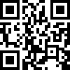 https://hi.hawzahnews.com/xdZrn