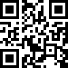 https://hi.hawzahnews.com/xdhm2