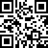 https://hi.hawzahnews.com/xdK7w
