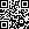 https://hi.hawzahnews.com/xffdN