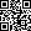 https://hi.hawzahnews.com/xgdYm