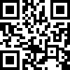 https://hi.hawzahnews.com/xfxjB