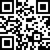 https://hi.hawzahnews.com/xdgtN