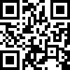 https://hi.hawzahnews.com/xdLQj
