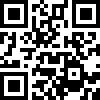 https://hi.hawzahnews.com/xdFsd