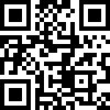 https://hi.hawzahnews.com/xcFwd