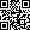 https://hi.hawzahnews.com/xcDfQ