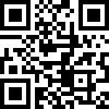 https://hi.hawzahnews.com/xfbVV