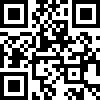 https://hi.hawzahnews.com/xdP4p