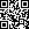 https://hi.hawzahnews.com/xbjDq
