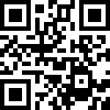 https://hi.hawzahnews.com/xcZfv