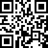 https://hi.hawzahnews.com/xfRBp