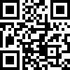 https://hi.hawzahnews.com/xf72g