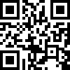 https://hi.hawzahnews.com/xdpsW