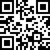 https://hi.hawzahnews.com/xbSmv