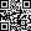 https://hi.hawzahnews.com/xfcbq