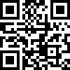 https://hi.hawzahnews.com/xcGfF