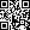 https://hi.hawzahnews.com/xcTNw