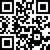https://hi.hawzahnews.com/xcMZN