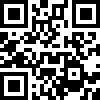 https://hi.hawzahnews.com/xf8NL