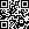 https://hi.hawzahnews.com/xfdc6