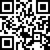 https://hi.hawzahnews.com/xdXVw