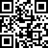https://hi.hawzahnews.com/xd9WZ